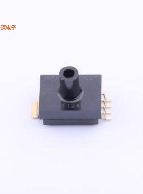 MPXM2010GST1 |原装MPAK-5压力