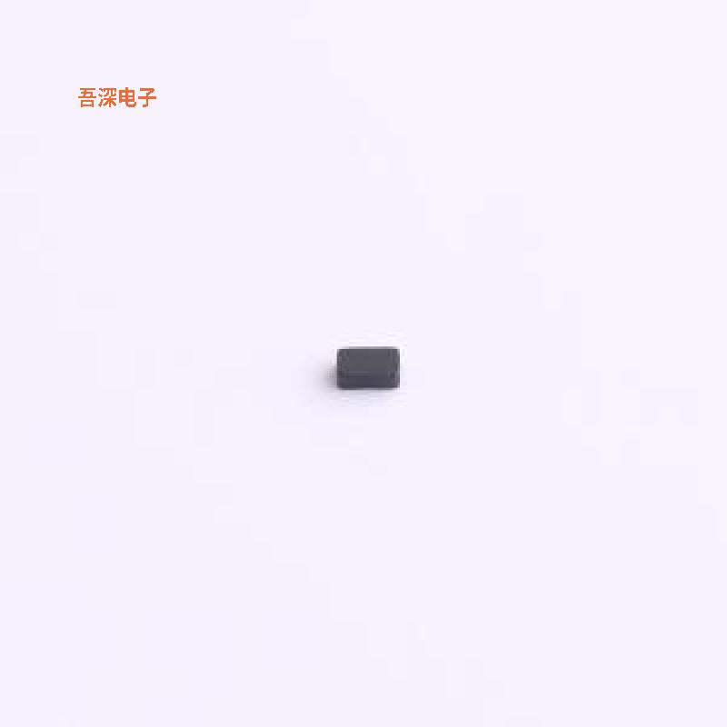 APH160808C1R5MP01 |原装0603功率