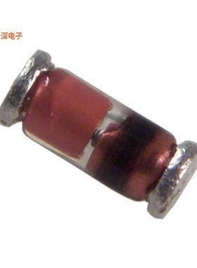 TZMB4V3-GS08 原装|正品MiniMELF(SOD-80)