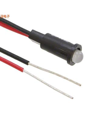 5586203802F | PMI SNP IN INGAN G 14