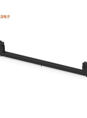 2-2355626-1 |DIMMCONN SKT DIMM 288POS SMD