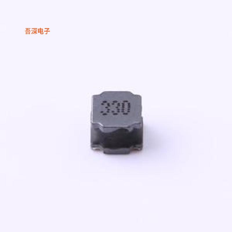SMNR5040-330MT |原装SMD,5x5mm功率
