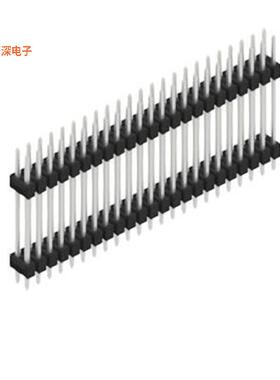 SL 6 197 46 Z |460.635 MM