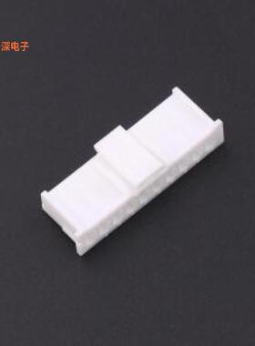 GT-A2508HM-110W01 |原装P=2.5mm(线对板/线对线)