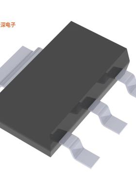 BSP179H6327XTSA1 |原装全新MOSFET N-CH 400V 210MA SOT223-4