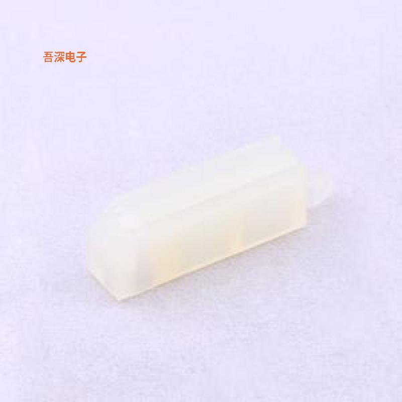 原装 PLM-16 |全新正品光电附件