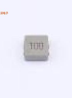 FXLA0630-100M |原装SMD功率