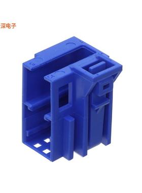 3-2177198-1 |COVER,10 POS. MQS,BUCOVER,10 POS. MQS,BU