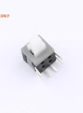 5.8X5.8 GTZS CC 6P|原装插件轻