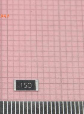 原装正品1-1622820-0全新