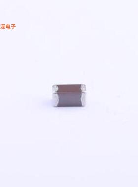 C3216X7R1E106KT000N|原装1206贴片(MLCC