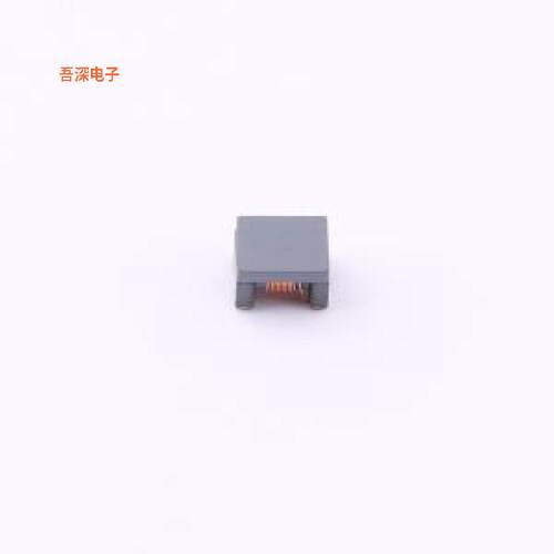 ACM3225-2P-501TF |原装SMD-4P,3.2x2.5mm共模滤波