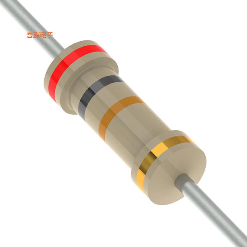CFR-50JB-52-20K |20 kOhmsRES 20K OHM 5% 1/2W AXIAL