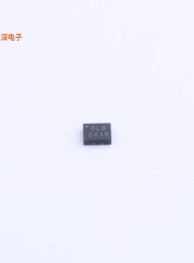 CM1006-LBD |原装DFN-6(1.6x1.9)管理