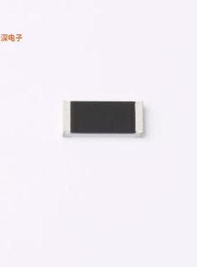CRCW251239R0FKEG |原装2512RES SMD 39 OHM 1% 1W 2512