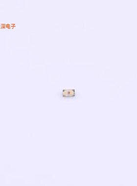 A-SP136R6C-C01-3T|原装0402发光二极管