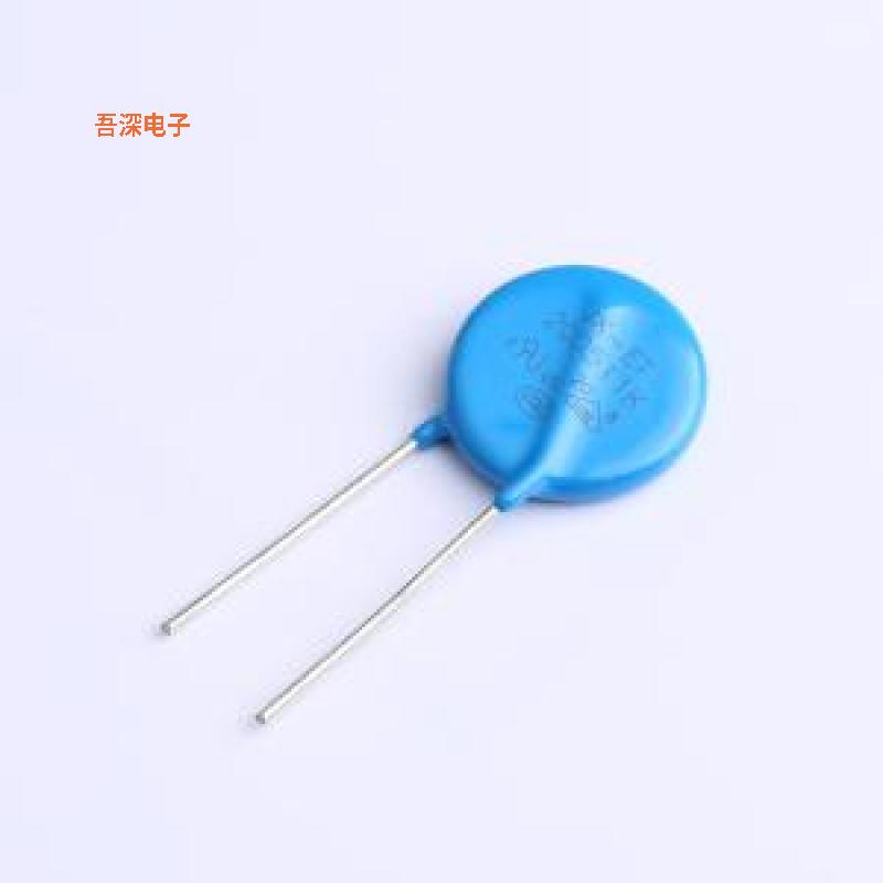 原装 JVRS20D511KF0150A20BFA |全新正品压敏
