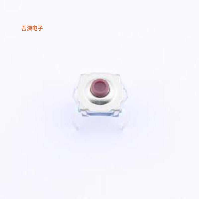 GT-TA179D-H047-L1 |原装插件轻触