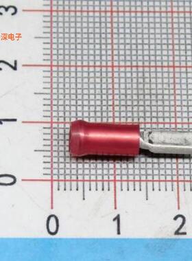 原装正品2-165565-1全新|