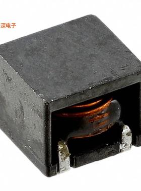 PG0871.461NLT |绕线FIXED IND 460NH 24A 1.5 MOHM SMD