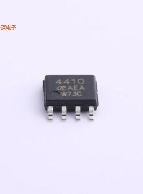 SI4410DY-T1-VB |原装SO-8(MOSFET)
