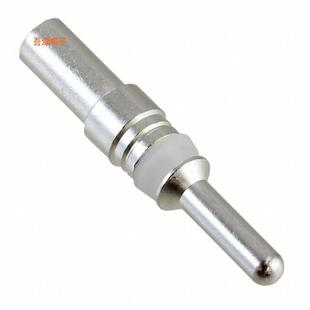 正CONTACT 10AWG CONT SILVER品 08P JL05 PIN CRIMP