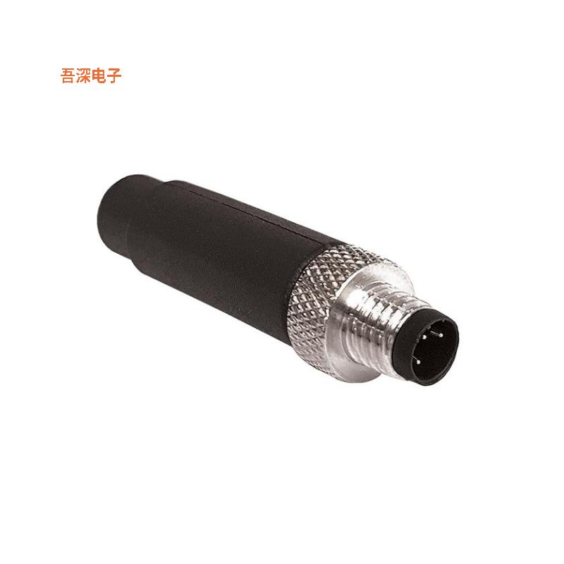 PXPTPU08FIM04ACL010PUR |原装全新Plastic TPU M8 Flex