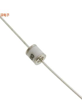 2089-140-BT1LF |1400 VGDT 1400V 1.5KA 2 POLE TH