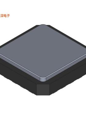 MM54HC245E/883 |原装全新IC TXRX NON-INVERT 6V 20-LCC