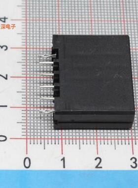 原装正品2-178314-5全新|