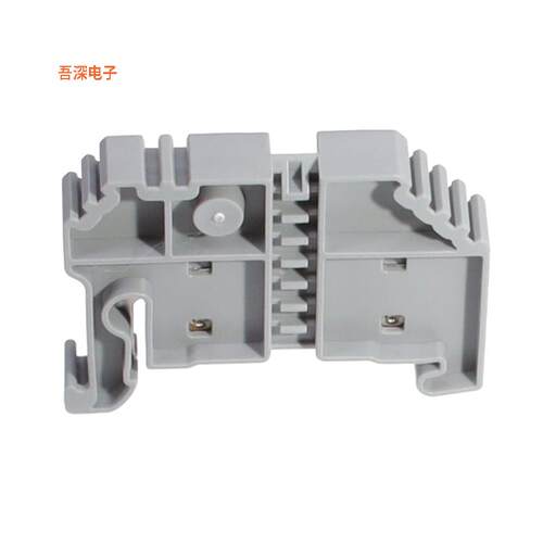 KL495059|原装全新KD 4 GRAY END BRACKE