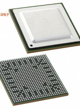 AM3874CCYEA80 |原装全新IC MPU SITARA 800MHZ 684FCBGA