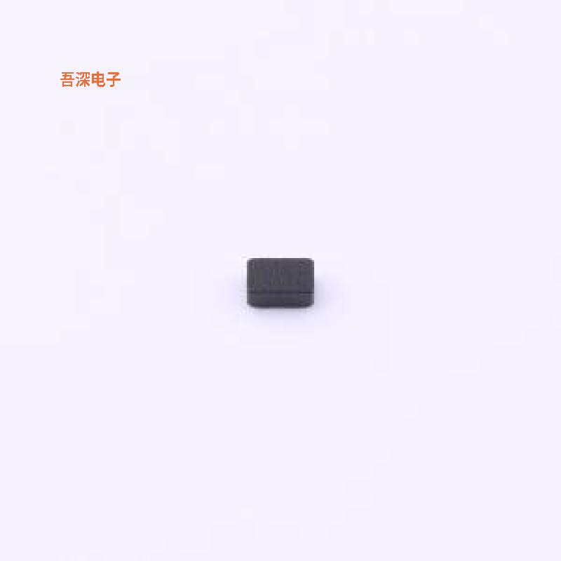 FTC201210S100MBCA |原装SMD,1.2x2mm功率