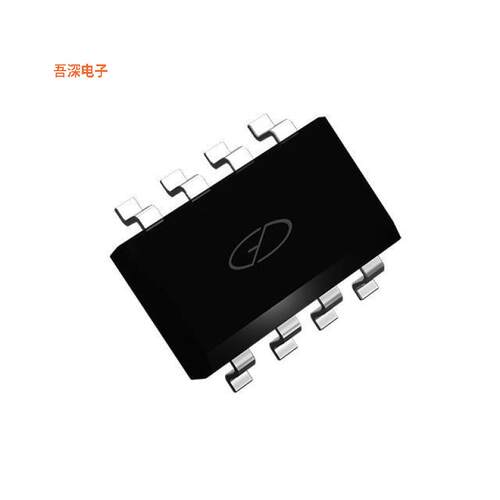 GSFQ3025 |原装全新MOSFET, P-CH, SINGLE, -8.00A, -3