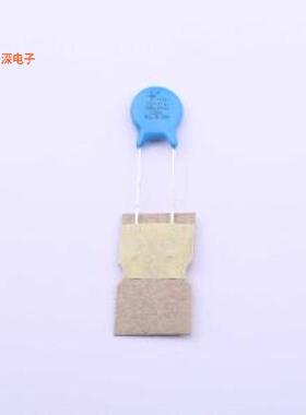 STE07D121K1BQ0FST0R0 |原装插件,P=5mm压