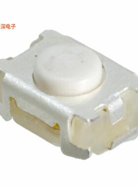 TL1015AF160QG |SPST-NOSWITCH TACTILE SPST-NO 0.05A 12V