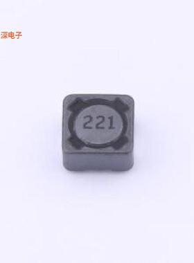 SDRH.0704.LF221MT00 |原装SMD,7.3x7.3mm功率