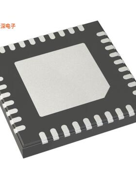 LAN8672C2T-E/LNX |收发器10BASE-T1S PHY WITH MII