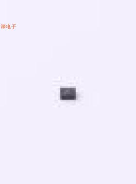 TPS3898PDRYR|原装SON-6(1x1.5)监控和复位芯