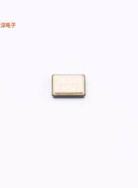 XTM32020000LT00351001 |原装SMD3225-4P无源晶振