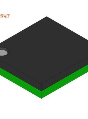 LP3907TLX-JJCP/NOPB |原装全新DUAL SWITCHING CONTROLL