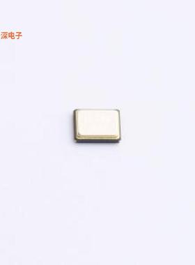 XTM32016000FT00351006 |原装SMD3225-4P无源晶振