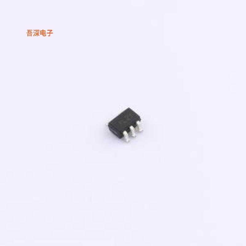 SN74LVC1G32T353(XBLW) |提供一个2 输入或功能逻辑门SOT-353