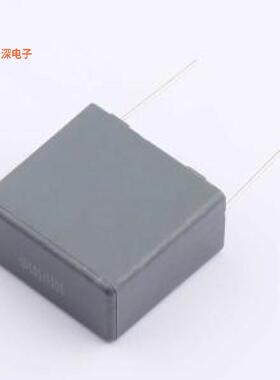 C233A105JBSC000 |原装插件,P=27.5mm薄膜