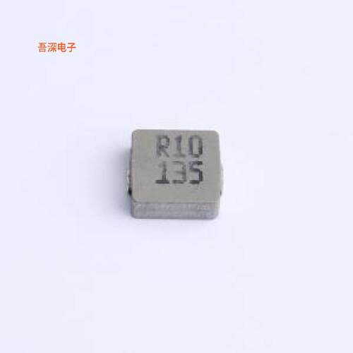 0624CDMCCDS-R10MC|原装2726FIXED IND 100NH 40A 960U OHM SM