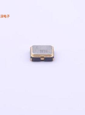 SG-8002CE 6.780000MHz PHB |原装SMD3225-4P预编程振荡器