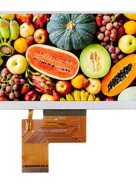 PG5005CA-ZA1 |原装全新5.0