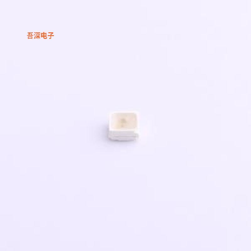 TX1813N1 |原装SMD,2.2x2.2mmRGB (内置IC)