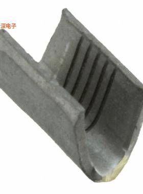 42192-2 |原装全新CONN MAG TERM 600-3000CMA CRIMP