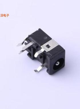 DC-030A |原装插件DC